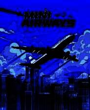 《迷你空管》 v0.11.4升级档+未加密补丁[TENOKE]