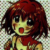 嘿咻漫画 V2.74.57