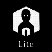 过往之内 中文安卓版 V1.0.3