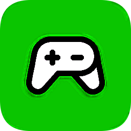 飞鸟模拟器 V1.0.3