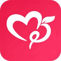 美之图 ios官方版 V1.49.88