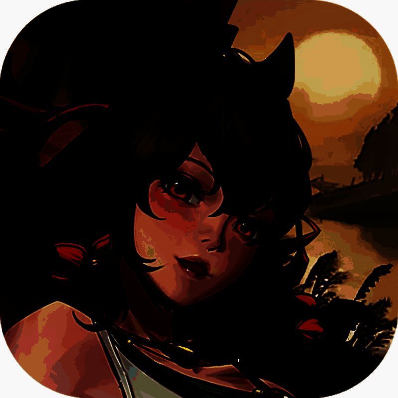 仗剑封魔 正版 V1.0.14