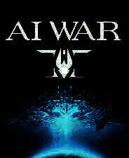 《人工智能战争2》 v5.704升级档+未加密补丁[I_KnoW]