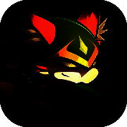 迷雾大陆 刷宝手游 V2.0.0