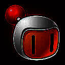 炸弹人2 TV版 V1.1.2