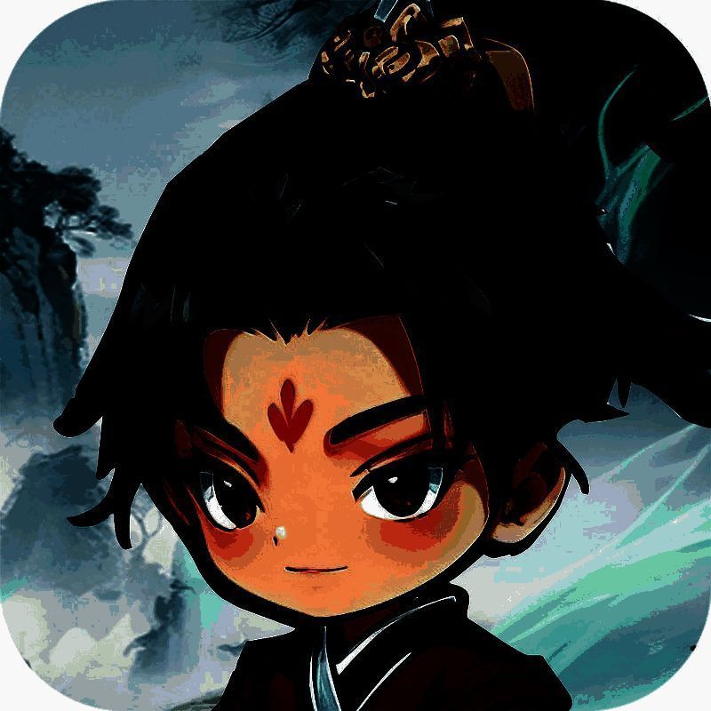 大话仙境 2025最新版 V1.7.6