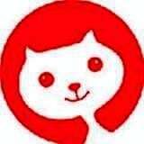 亲亲漫画 V3.92.72