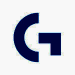 Logitech Gaming Software官网版