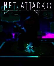 《生存代码》游戏库