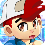 神探小子之旅途探案记 TV版 V1.3