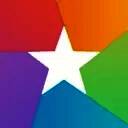 小米游戏中心 V3.1