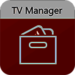 电视应用管家 TV版 V2.2.5