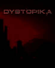 《未来城市沙盒》 v1.5.0升级档+未加密补丁[TENOKE]