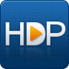 HDP直播 TV版 V2.19