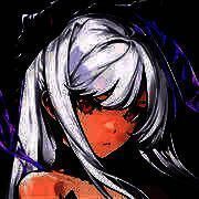 二重螺旋 官方正版 V0.4.0