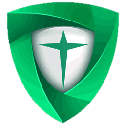 百田游戏安全管家安全版