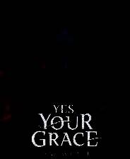 《遵命，陛下：寒冬》 v1.0.10797升级档+未加密补丁[TENOKE]