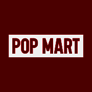 POP MART V3.7