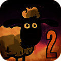 送小羊回家2 太空版 V1.25