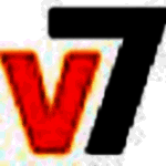 ASTER软件官网版