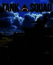 《坦克小队》 v1.0.13升级档+未加密补丁[TENOKE]