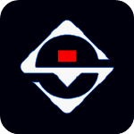 秀铺令 TV版 V1.1.9