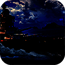 战舰猎手 安卓版 V1.16.0