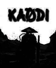 《Kaodi》免安装版