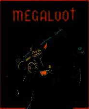 《无尽劫掠》 v1.19.2升级档+未加密补丁[TENOKE]