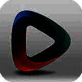 3D播播 TV版 V4.3.5