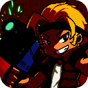 合金子弹 手机版 V1.8.0