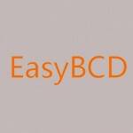 EasyBCD专业版