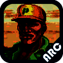 恐龙快打 TV版 V1.5.2