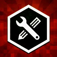 minecraftaddonsmaker 制作器 V2.6.16