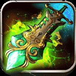 精灵王座 TV版 V1.0