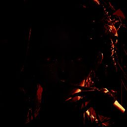 凡人御灵传 0.1折 V1.0.1