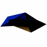 Network Scanner最新版