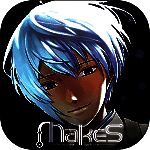 早安我的少年 V3.16