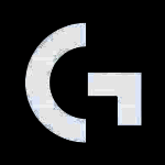 Onboard Memory Manager官网版