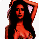 美女图赏 TV版 V1.9