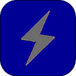 雷电下载 testflight版 V6.58.87