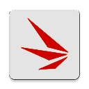 3DMark 官网版 V2.1.4713