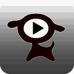 皮皮影视 TV版 V3.0.5