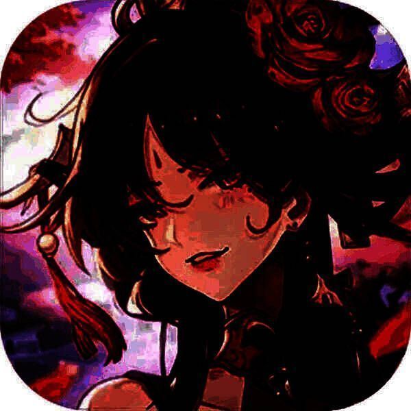 漫游五千年 手机版 V1.0.3