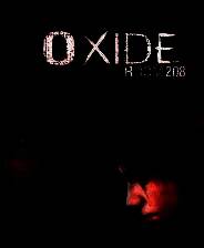 《氧化室208》游戏库