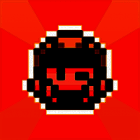 马里奥制造 手机正版 V2.0.2