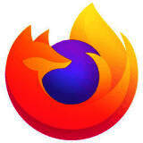 火狐浏览器v138.0