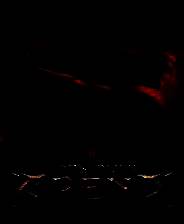 《弑神者竞技场》单机中文版