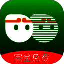 悟空分身 V1.92.6