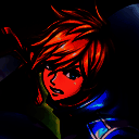 海之号角：柯罗诺斯地下城 手机版 V2